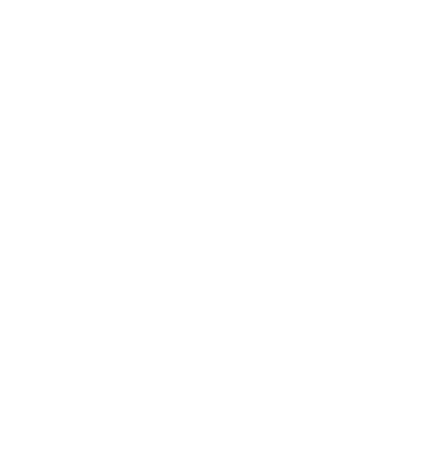 FPZ