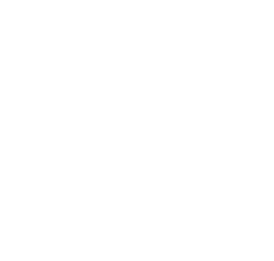 FPZ
